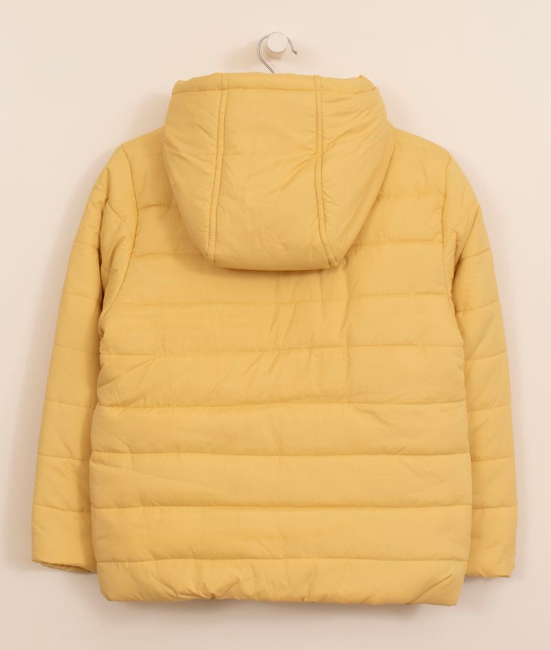 CAMPERA-MONTREAL