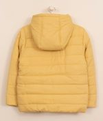 CAMPERA-MONTREAL