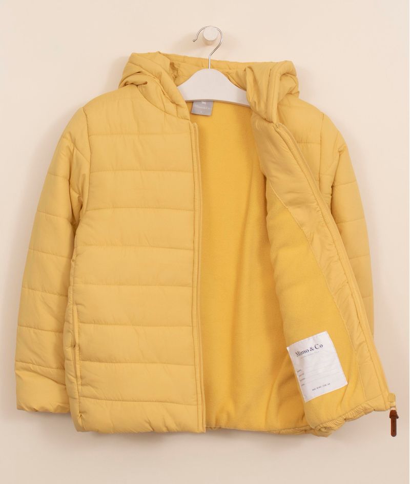 CAMPERA-MONTREAL