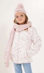 CAMPERA-REVERSIBLE-DESMONTABLE-SUECIA