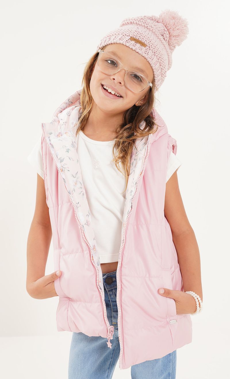 CAMPERA-REVERSIBLE-DESMONTABLE-SUECIA