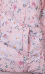 CAMPERA-REVERSIBLE-DESMONTABLE-SUECIA