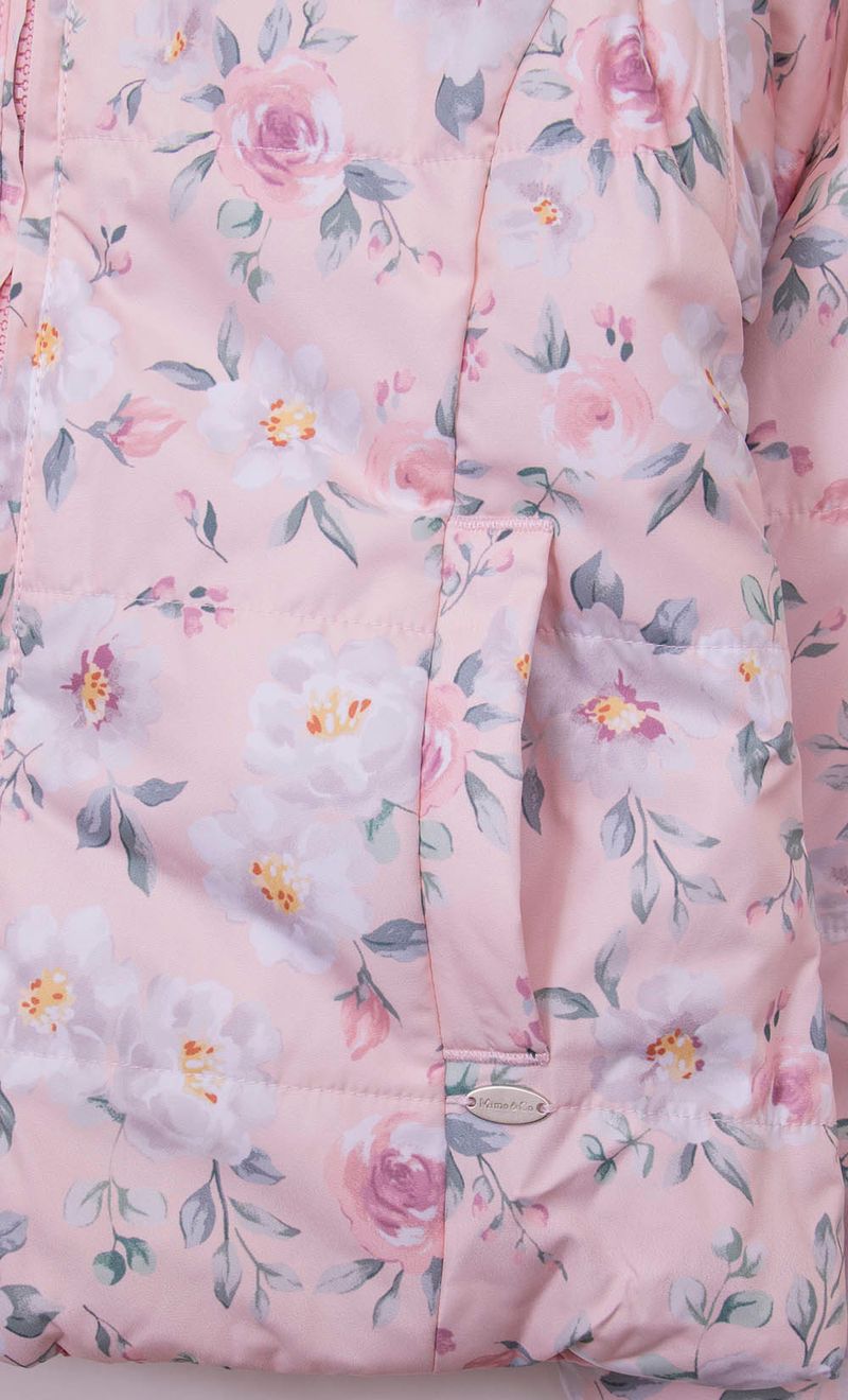 CAMPERA-REVERSIBLE-DESMONTABLE-SUECIA