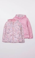 CAMPERA-REVERSIBLE-DESMONTABLE-SUECIA