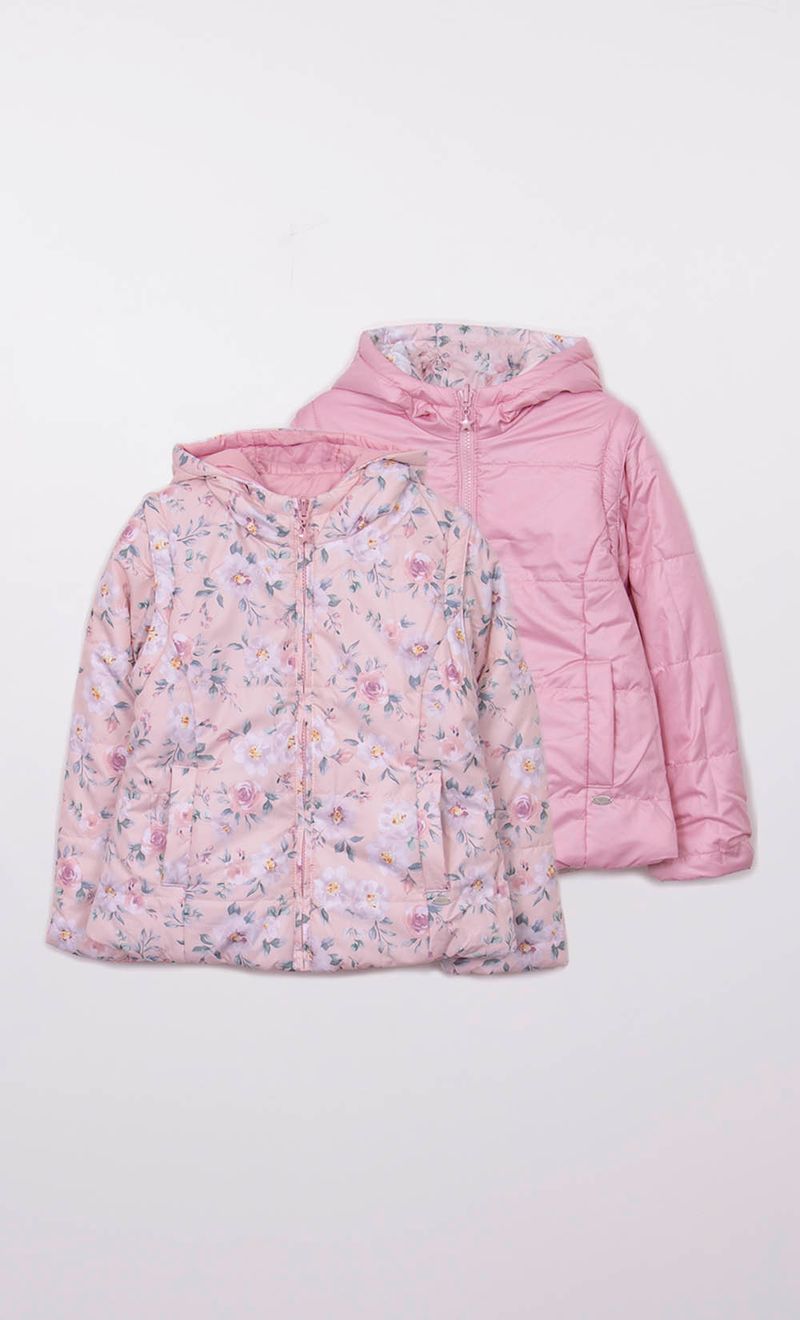 CAMPERA-REVERSIBLE-DESMONTABLE-SUECIA