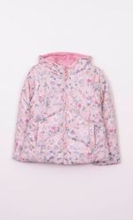 CAMPERA-REVERSIBLE-DESMONTABLE-SUECIA