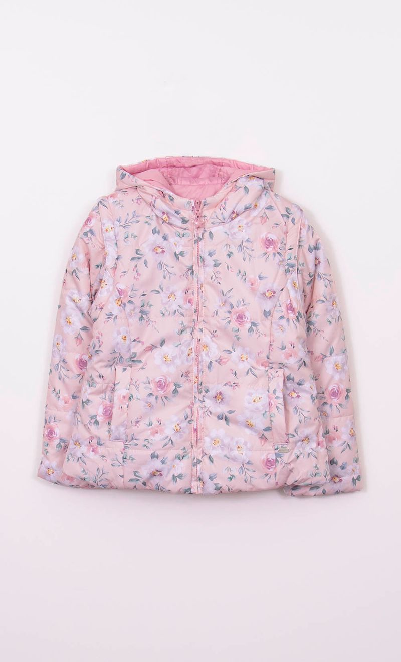 CAMPERA-REVERSIBLE-DESMONTABLE-SUECIA