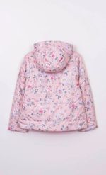 CAMPERA-REVERSIBLE-DESMONTABLE-SUECIA