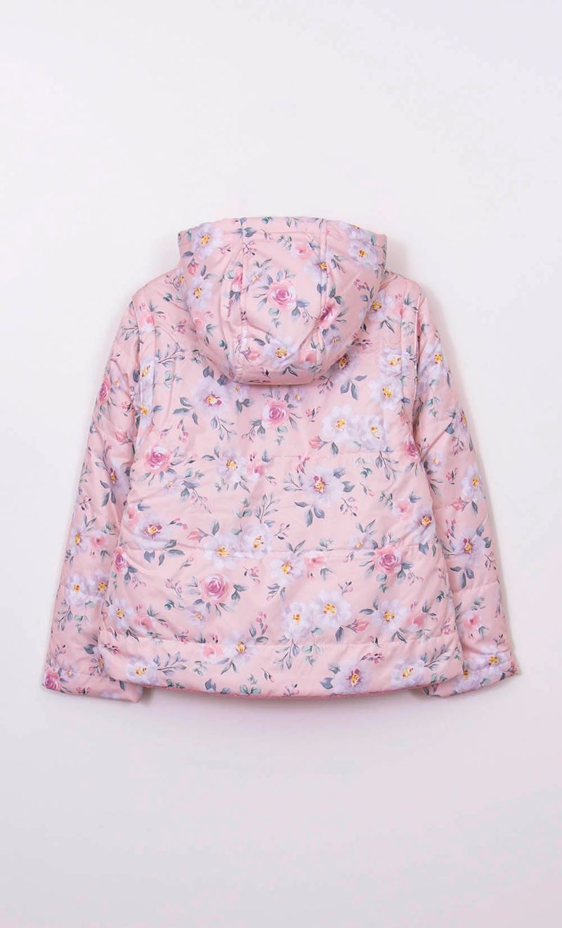 CAMPERA-REVERSIBLE-DESMONTABLE-SUECIA