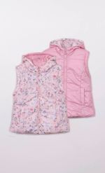 CAMPERA-REVERSIBLE-DESMONTABLE-SUECIA