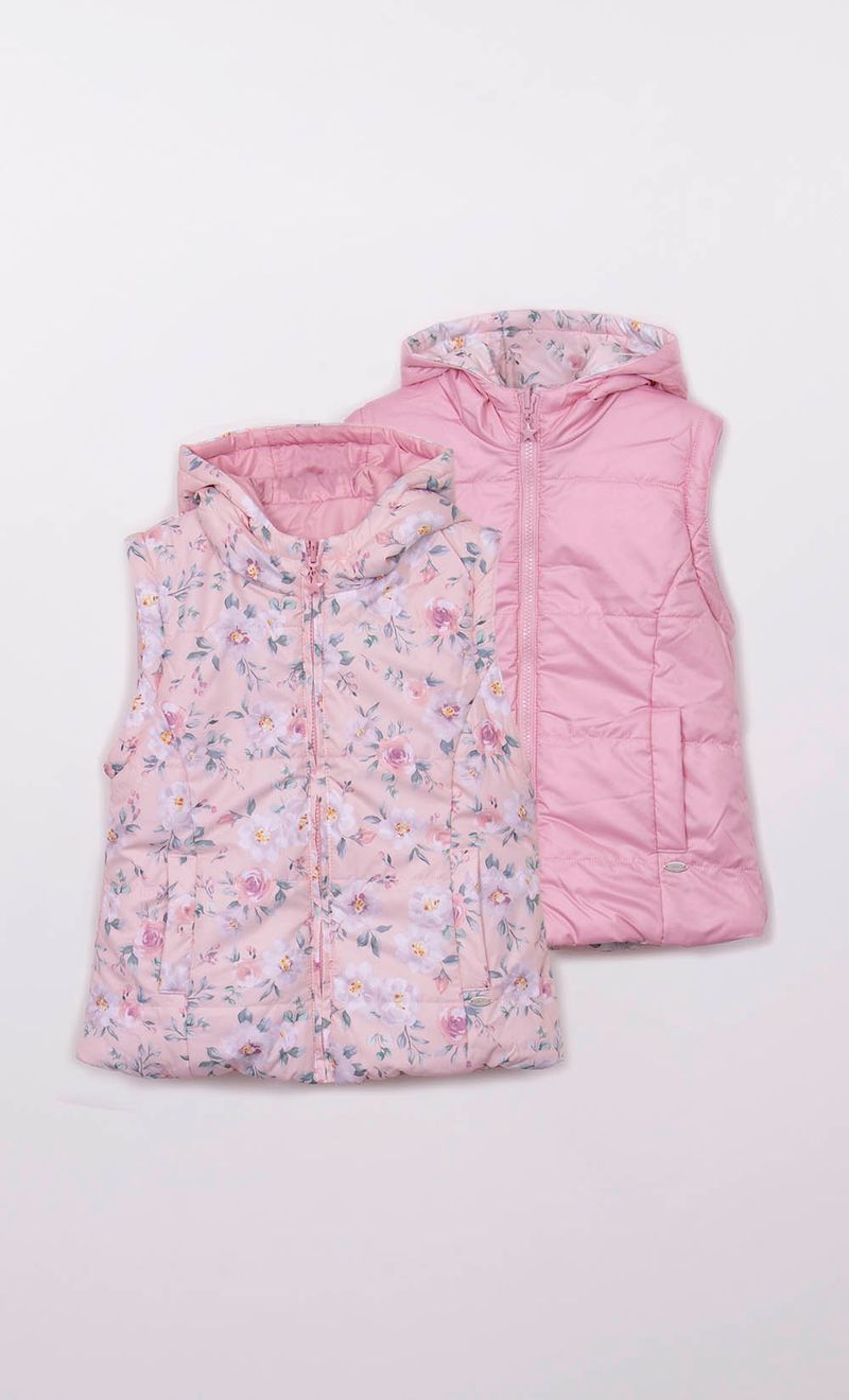 CAMPERA-REVERSIBLE-DESMONTABLE-SUECIA