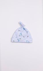 GORRO-MINI-BERNI