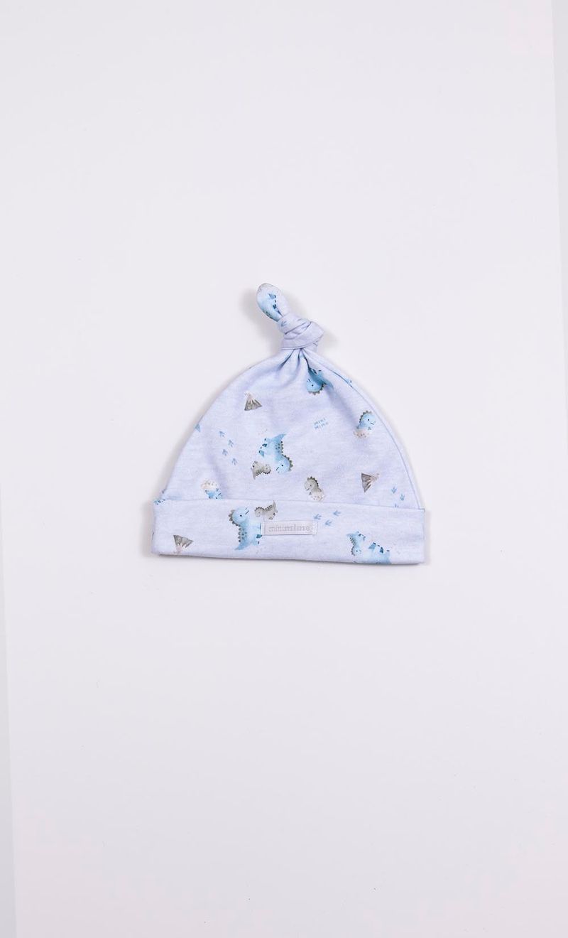 GORRO-MINI-BERNI