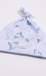 GORRO-MINI-BERNI