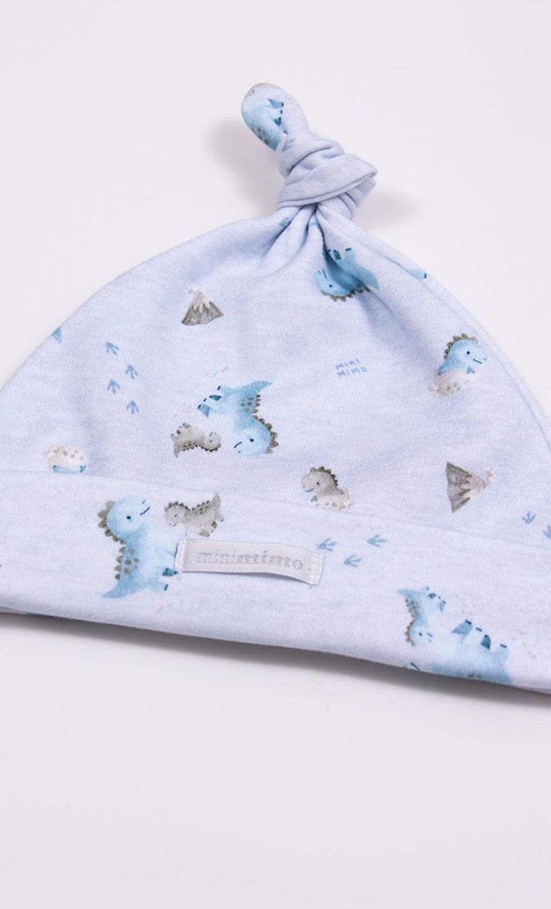 GORRO-MINI-BERNI