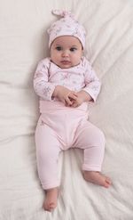 GORRO-MINI-BRISA