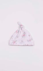GORRO-MINI-BRISA