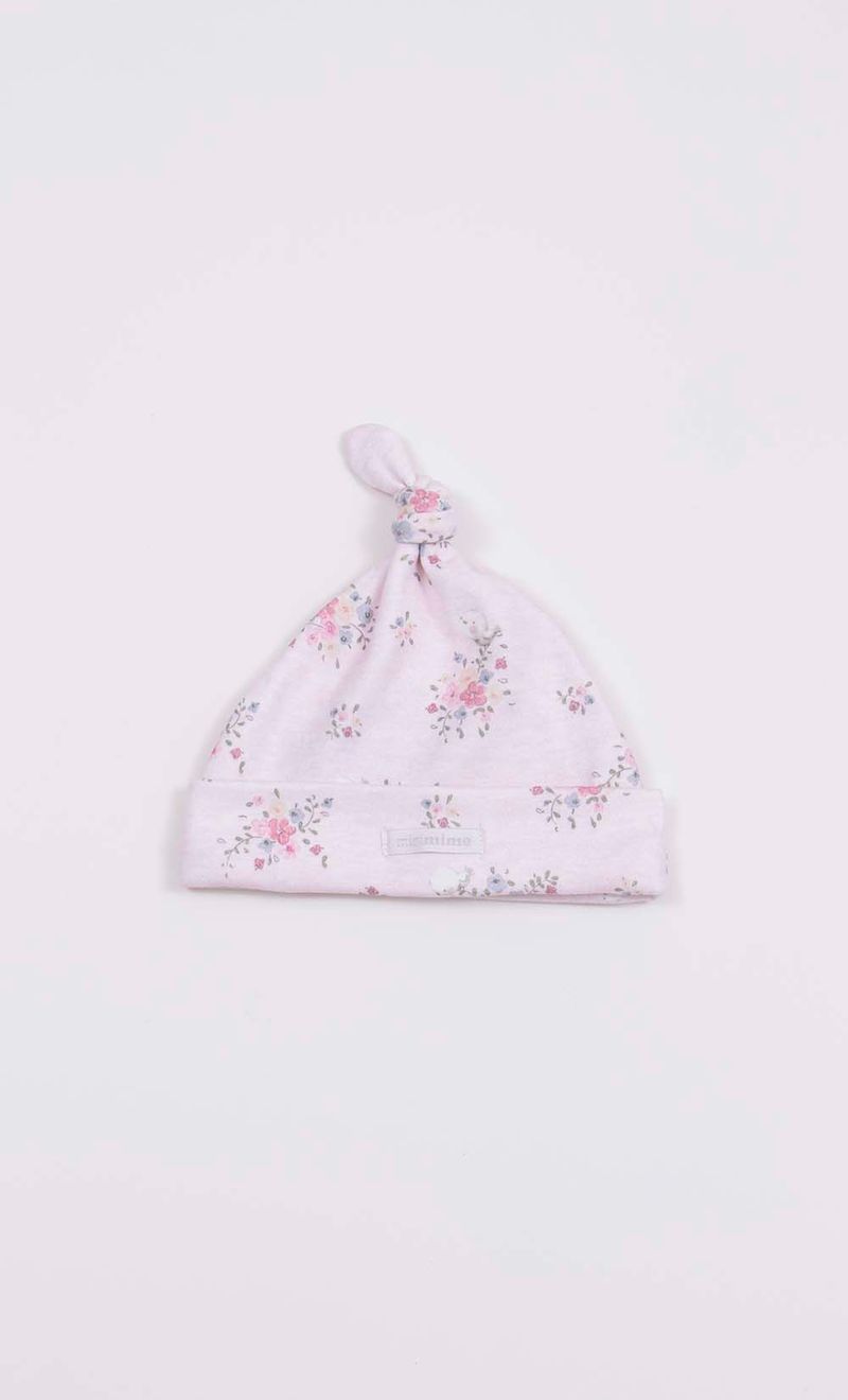 GORRO-MINI-BRISA