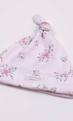 GORRO-MINI-BRISA