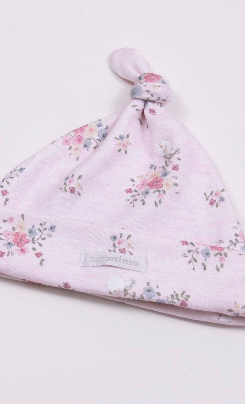 GORRO-MINI-BRISA