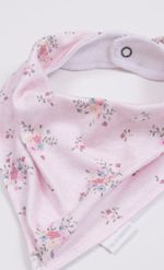 BABERO-MINI-BRISA