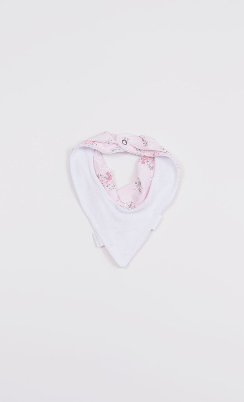 BABERO-MINI-BRISA