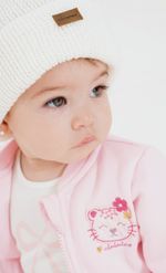 Mimo_I25M4304_35_1.jpg