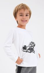 REMERA-KID-CAR