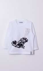 REMERA-KID-CAR