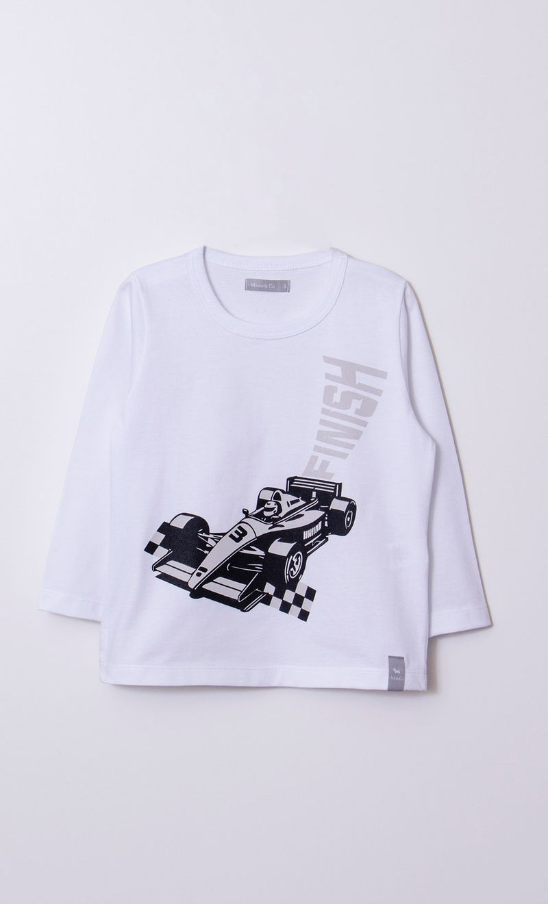 REMERA-KID-CAR