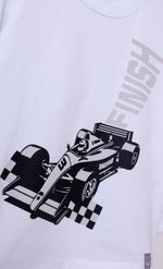 REMERA-KID-CAR