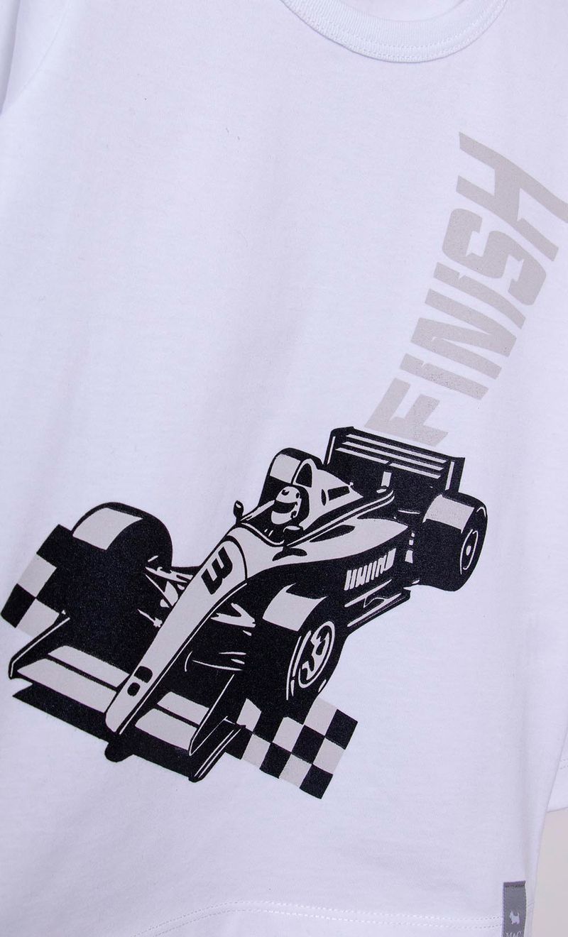REMERA-KID-CAR