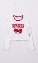 REMERA-JR-CHERRY