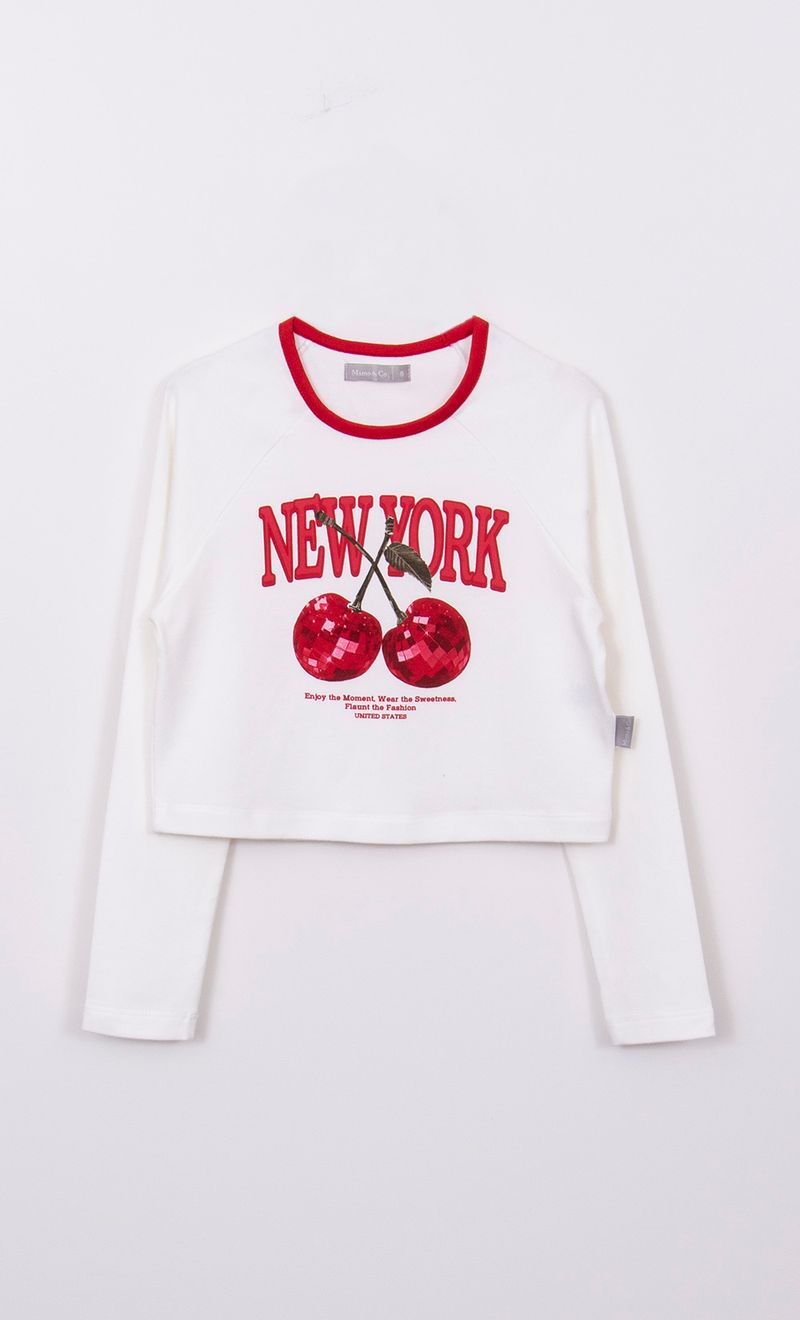REMERA-JR-CHERRY
