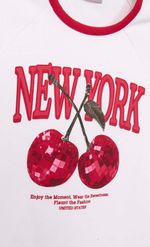 REMERA-JR-CHERRY