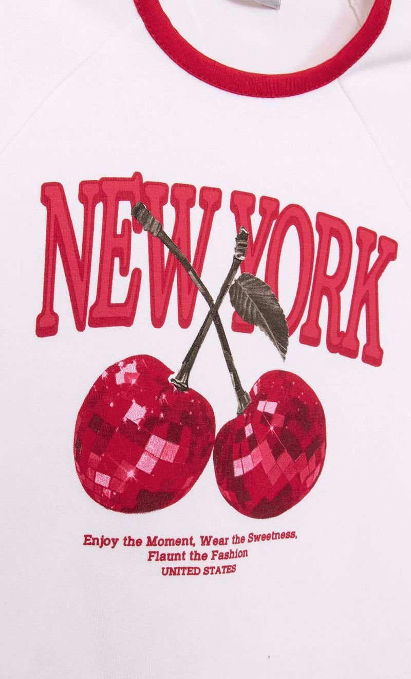 REMERA-JR-CHERRY