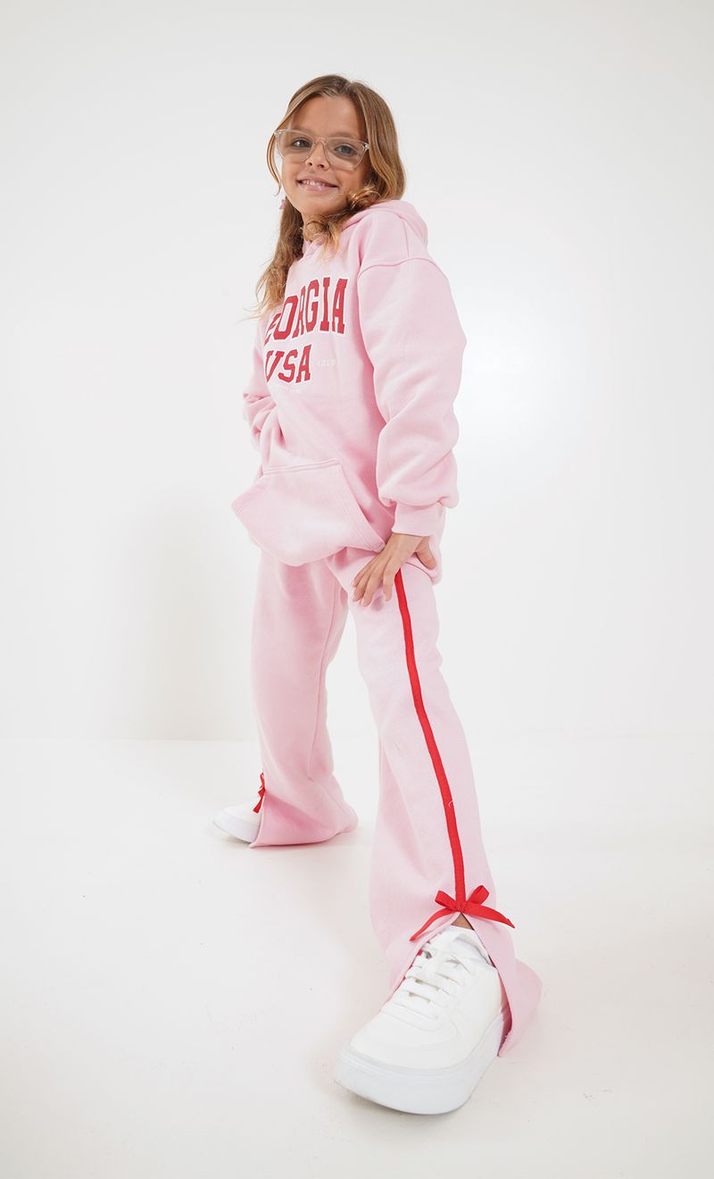 PANTALON-JR-SWEETY