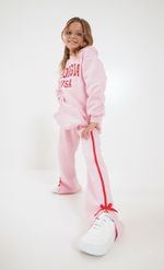 PANTALON-JR-SWEETY