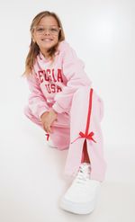PANTALON-JR-SWEETY