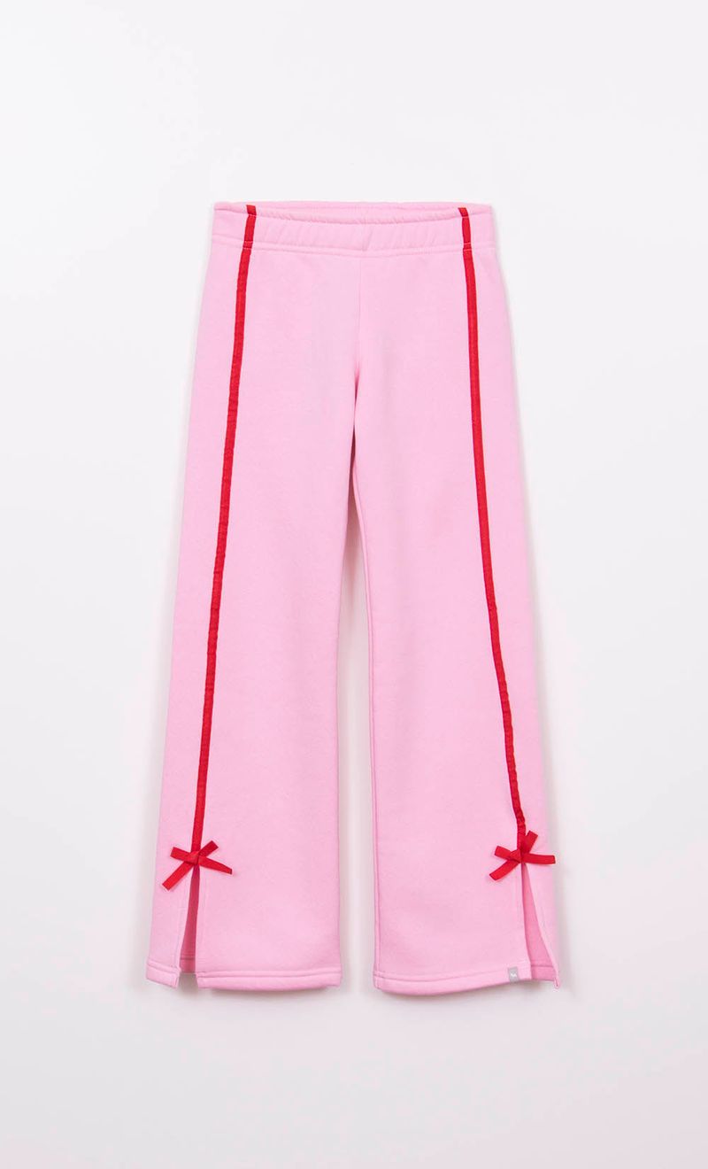 PANTALON-JR-SWEETY