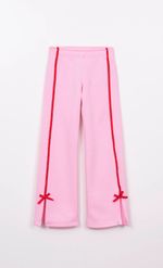 PANTALON-JR-SWEETY