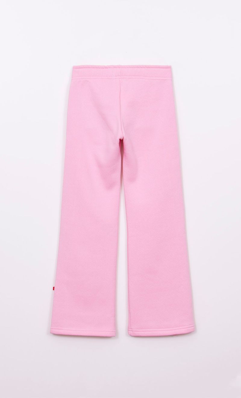 PANTALON-JR-SWEETY
