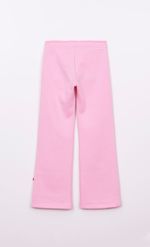 PANTALON-JR-SWEETY