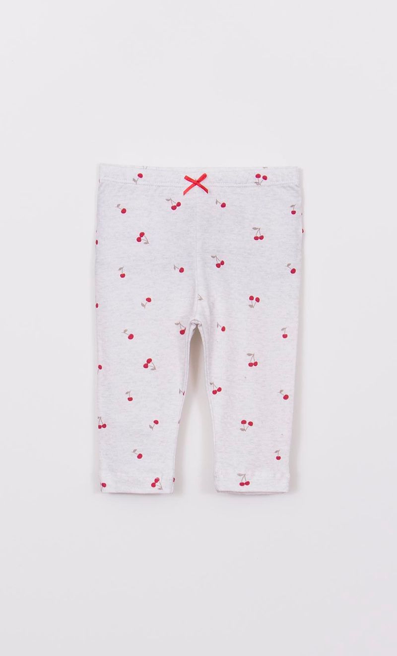 LEGGINGS-MINI-CHERRY-LIGHT