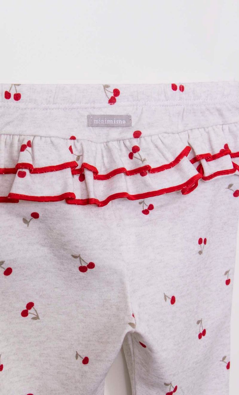 LEGGINGS-MINI-CHERRY-LIGHT