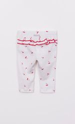 LEGGINGS-MINI-CHERRY-LIGHT