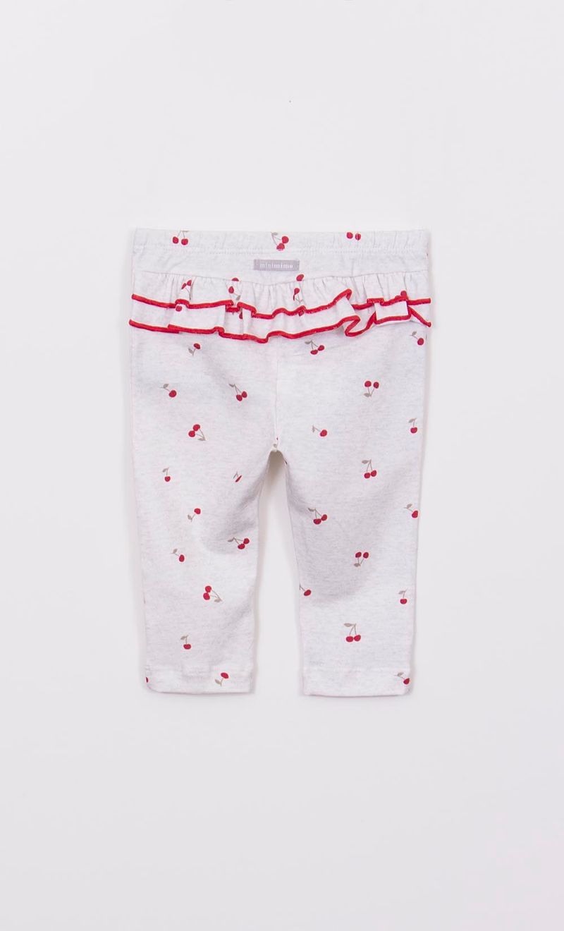LEGGINGS-MINI-CHERRY-LIGHT
