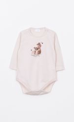 BODY-MINI-DAD