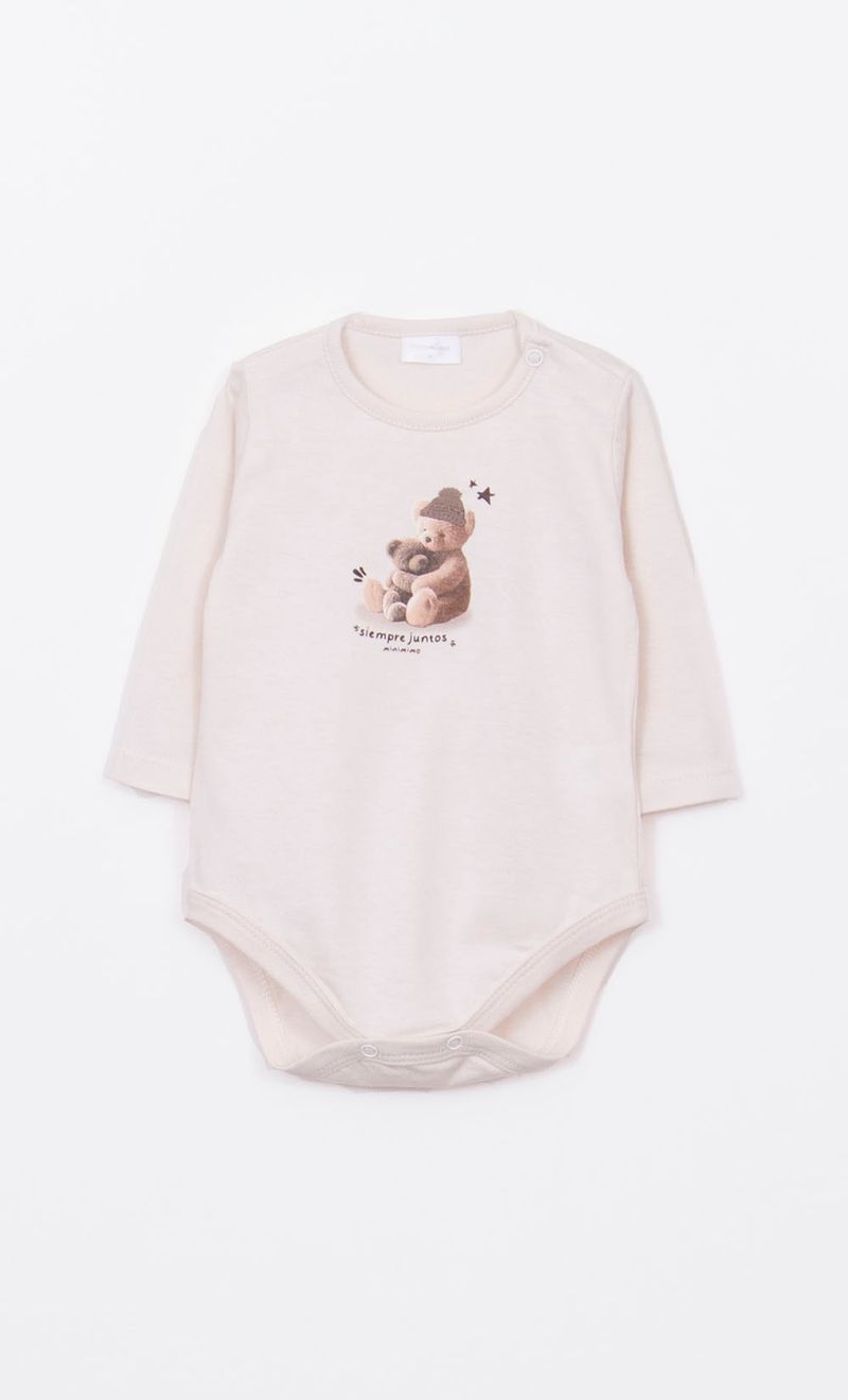 BODY-MINI-DAD