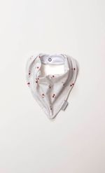 BABERO-MINI-CHERRY